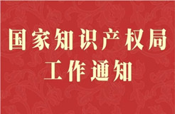 關(guān)于專(zhuān)利數(shù)據(jù)服務(wù)試驗(yàn)系統(tǒng)中提供中國(guó)標(biāo)準(zhǔn)化全文圖像數(shù)據(jù)的通知