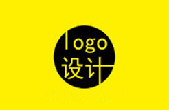 20個頂級品牌LOGO的設(shè)計故事	香奈兒這么來的