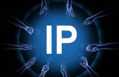 現(xiàn)在大火的“IP”	，它究竟是什么？