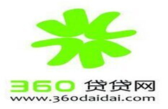 索賠3000萬，360訴“360貸貸網(wǎng)”商標(biāo)侵權(quán)！