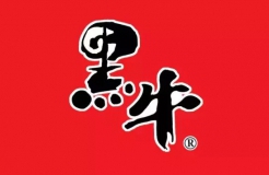 淺談“黑牛豆奶”轉(zhuǎn)型失敗