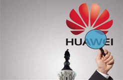 下一款旗艦？華為申請(qǐng)HUAWEI 7P商標(biāo)注冊(cè)