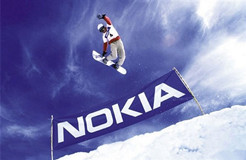 #IP晨報# 富士康正式購得 Nokia，作價或為 3.5 億美元；“小米e貸”被判商標侵權