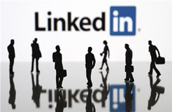 #IP晨報# 微軟宣布262億美元收購LinkedIn；日本DoCoMo授予華為無線專利許可