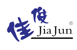 地方商標(biāo)受理，“佳俊”商標(biāo)在藍(lán)莓上可以申請(qǐng)成功嗎？