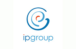 著名知識產權運營公司“IP Group”獲3000萬美金融資，星河集團參投！