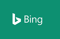 “bing及圖”與 “BING”商標(biāo)在非類似商品上共存，不造成相關(guān)公眾混淆