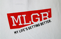 對“MLGB”商標無效案的評論