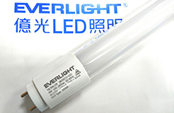 【晨報(bào)】首爾半導(dǎo)體三度出手，對(duì) Mouser 銷(xiāo)售億光 LED 產(chǎn)品發(fā)起專(zhuān)利侵權(quán)訴訟；河南：知識(shí)產(chǎn)權(quán)納入市縣政府年度考核體系