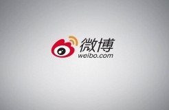 “微博WEIBO.COM及圖”和“微博及圖”商標能否注冊在殯儀、個人背景調(diào)查等服務(wù)上？