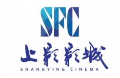 上海知產(chǎn)法院判決：上影公司在先善意使用“SFC”標(biāo)識，不構(gòu)成侵權(quán)！