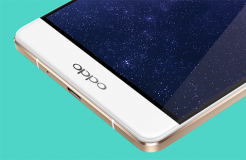 「OPPO」商標(biāo)撤銷復(fù)審決定書(shū)（全文）