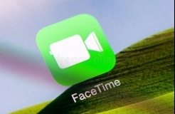 【晨報(bào)】賠償5億美元！美法院裁蘋果FaceTime等侵犯VirnetX專利 ；外媒：谷歌將收購(gòu)諾基亞專利技術(shù)！