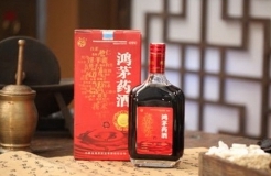 從鴻茅藥酒事件，談商品標(biāo)記、標(biāo)志管理