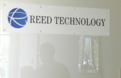 Reed Tech? 成功收購專利分析解決方案供應(yīng)商PatentSight?，助力企業(yè)知識(shí)產(chǎn)權(quán)資產(chǎn)運(yùn)營和價(jià)值評(píng)估