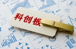 聊聊科創(chuàng)板企業(yè)專利評(píng)價(jià)指標(biāo)