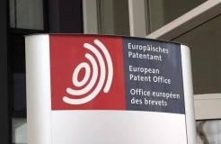 #晨報(bào)#歐洲專利局：去年中國專利申請(qǐng)數(shù)量創(chuàng)新高；AI專利申請(qǐng)50強(qiáng)企業(yè)：中國反超美國