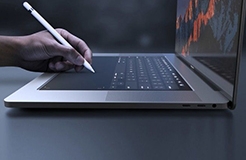 “MAC”被碰瓷？“MacBook Pro”商標(biāo)被宣告無效