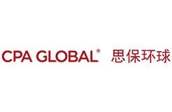 捍衛(wèi)您的品牌 - 思保環(huán)球（CPA Global）誠邀您參加如何實現高效商標組合管理網絡研討會