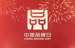 2019中國品牌日之知識產(chǎn)權(quán)分論壇將于5月11日在上海舉行