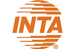 【INTA前線】INTA2019年會第二日精彩內(nèi)容回顧