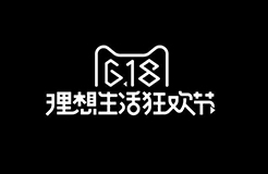 618，來圍觀一下“6.18”商標(biāo)