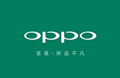 OPPO收購愛立信500多項(xiàng)專利！涵蓋美國、歐洲、中國、印度等國家和地區(qū)