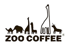 #晨報#稱“ZOO COFFEE”商標被擅用，上海太映公司訴甜蜜思維公司侵權(quán)；日亞化 YAG 專利無效，億光稱勝訴事實不變