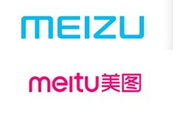 “MEITU”商標(biāo)申請(qǐng)撤銷被駁回！“meitu、MEIZU”是近似商標(biāo)嗎？（附判決書）