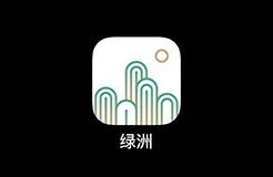 版權(quán)問題困擾，微博旗下的“綠洲”APP會變“荒漠”嗎？