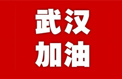 超200家企業(yè)馳援武漢?。ǜ阶钚埋Y援企業(yè)一覽）