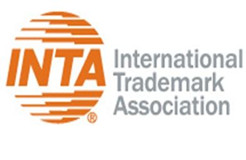 剛剛！ INTA2020新加坡年會改期，延期后今年將在美國舉辦