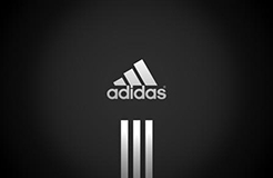 肖像商標(biāo)被駁回！帶有adidas商標(biāo)的衣服惹了禍