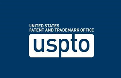 最新！USPTO擬調(diào)整商標(biāo)官費(fèi)，最早可在2020年10月生效