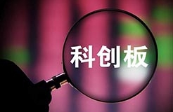 從科創(chuàng)板企業(yè)，看總理關(guān)心的專利質(zhì)押工作的四點成績和四點不足