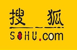 被指盜用52張版權(quán)圖片，搜狐賠償41000元（附：判決書全文）