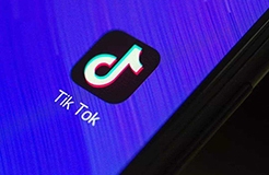 #晨報#TikTok聲明：甲骨文公司已成為其“可信技術提供商”，但仍需美國政府批準；鬧烏龍還不認賬！美國海關：一加侵犯蘋果商標