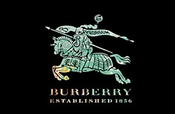 「Burberry」知識產(chǎn)權(quán)資訊匯總