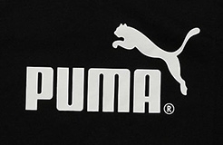 「PUMA」知識產(chǎn)權(quán)資訊匯總