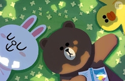 「香奈兒、陳情令、LINE FRIENDS......」黑科技、IP和新品發(fā)布