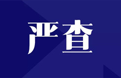 嚴(yán)查！全面排查整改“人均代理量過高”問題，嚴(yán)格落實(shí)代理師簽名責(zé)任！