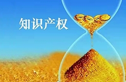 杭州：開展知識產(chǎn)權(quán)證券化試點，探索知識產(chǎn)權(quán)資本化新模式