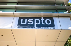 #晨報#USPTO最終確定了有關(guān)PTAB裁決公布前傳閱規(guī)則的修改；全國在建和已建成運(yùn)行的國家級知識產(chǎn)權(quán)快速維權(quán)中心數(shù)量達(dá)44家