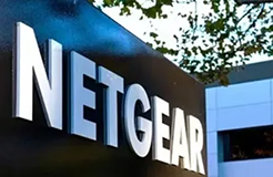 Netgear撤回禁執(zhí)令A(yù)EI，保留臨時(shí)許可請(qǐng)求 | 美法院是否裁定全球許可費(fèi)率仍存變數(shù)