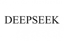 DeepSeek在美商標被搶注｜附申請書全文