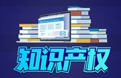 2024年度江蘇省市場監(jiān)管系統(tǒng)知識產(chǎn)權(quán)保護典型案例發(fā)布！