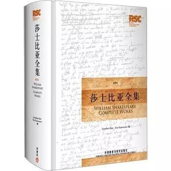 版權(quán)作品一"女"多嫁:出版社VS作者，誰(shuí)最歡喜誰(shuí)最愁?