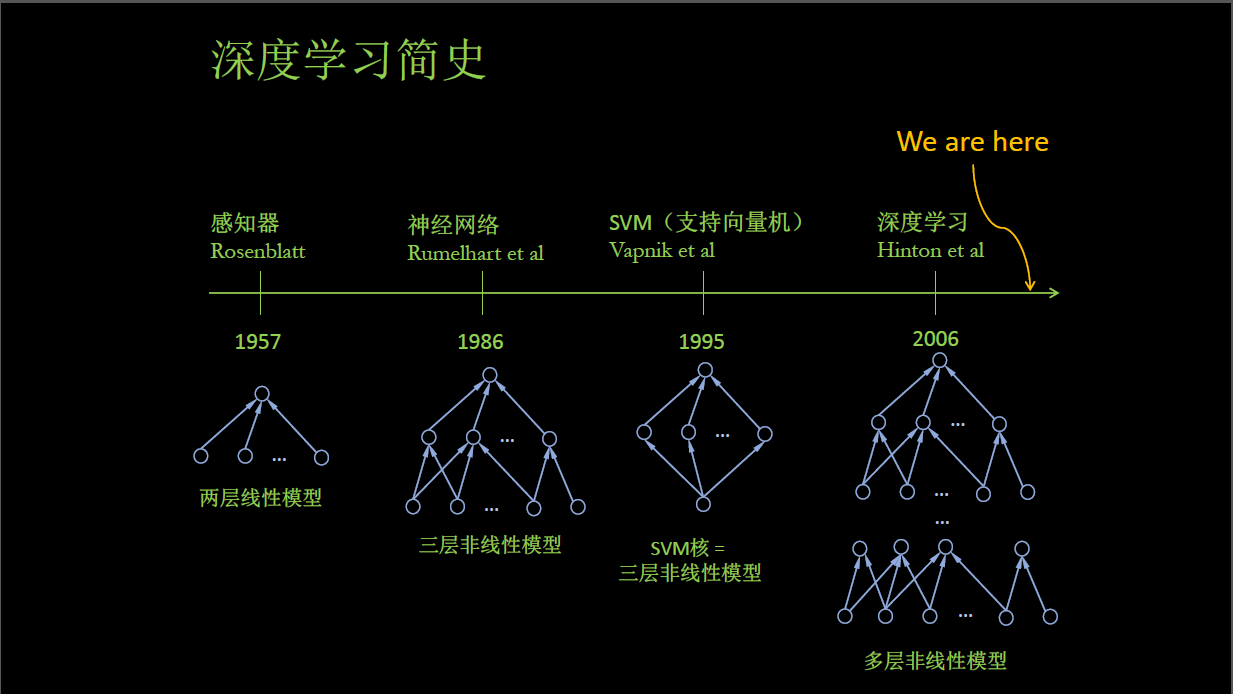 早料到川普當總統(tǒng)，中國已經(jīng)先出手了！霸氣！