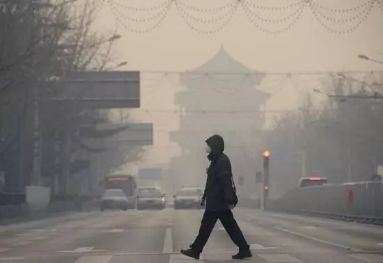 今天起，這些新規(guī)將影響你的生活