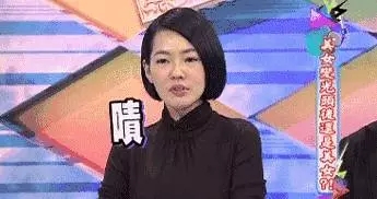 大牌們，你們對(duì)“雞”是不是有什么誤解？